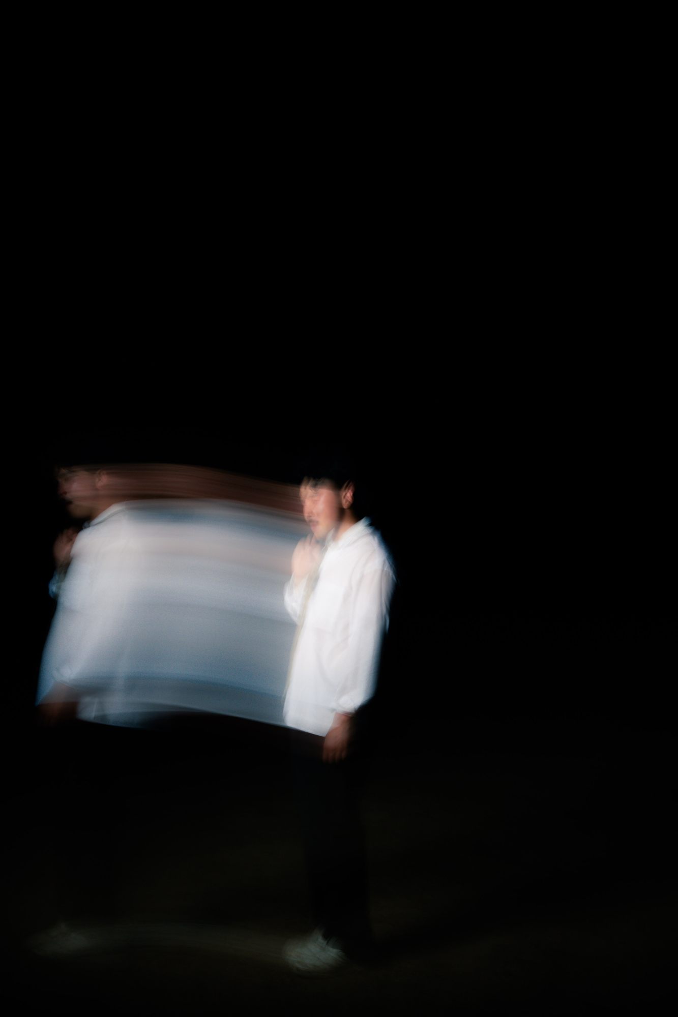 MV